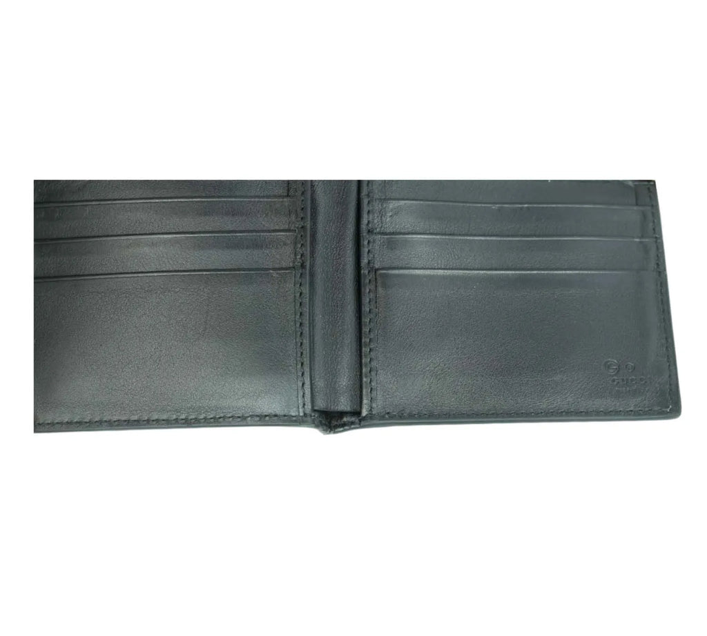 Product -5 (10)