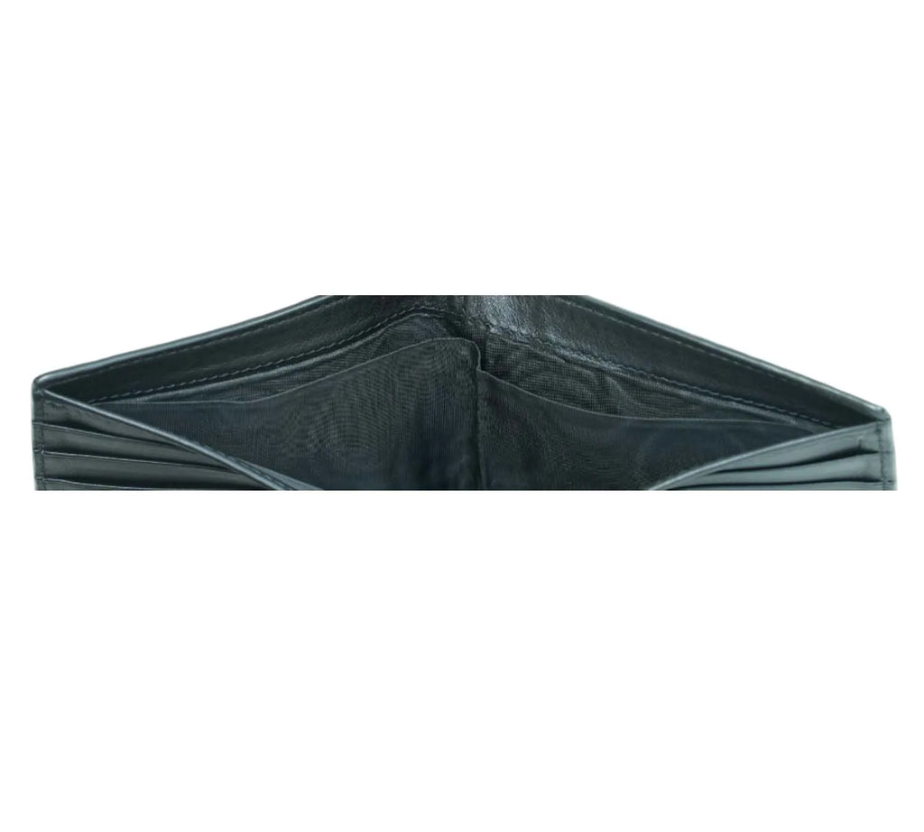 Product -6 (7)