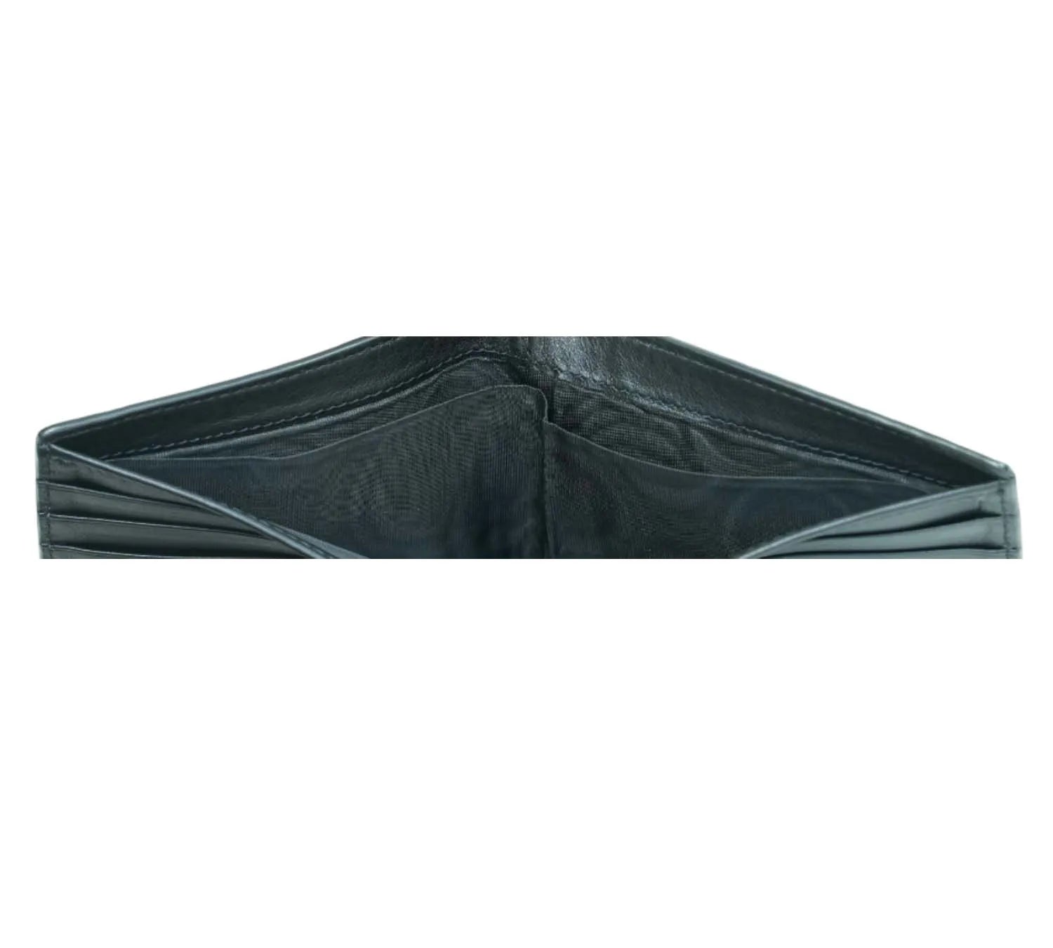 Product -6 (7)