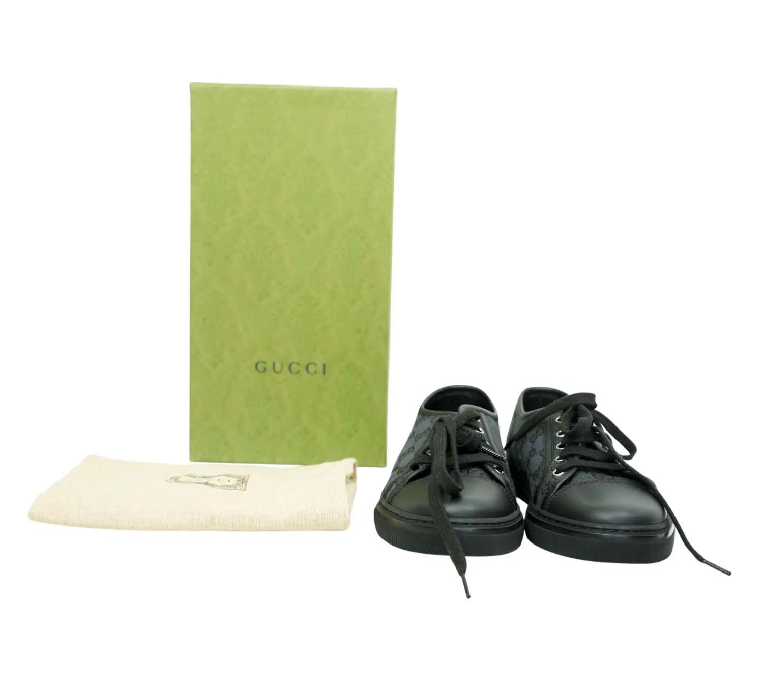 Product -1 (10)