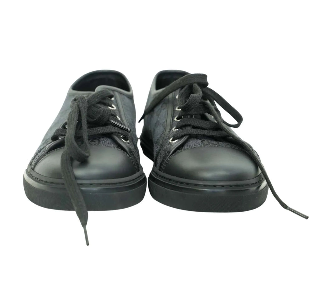 Product -2 (9)