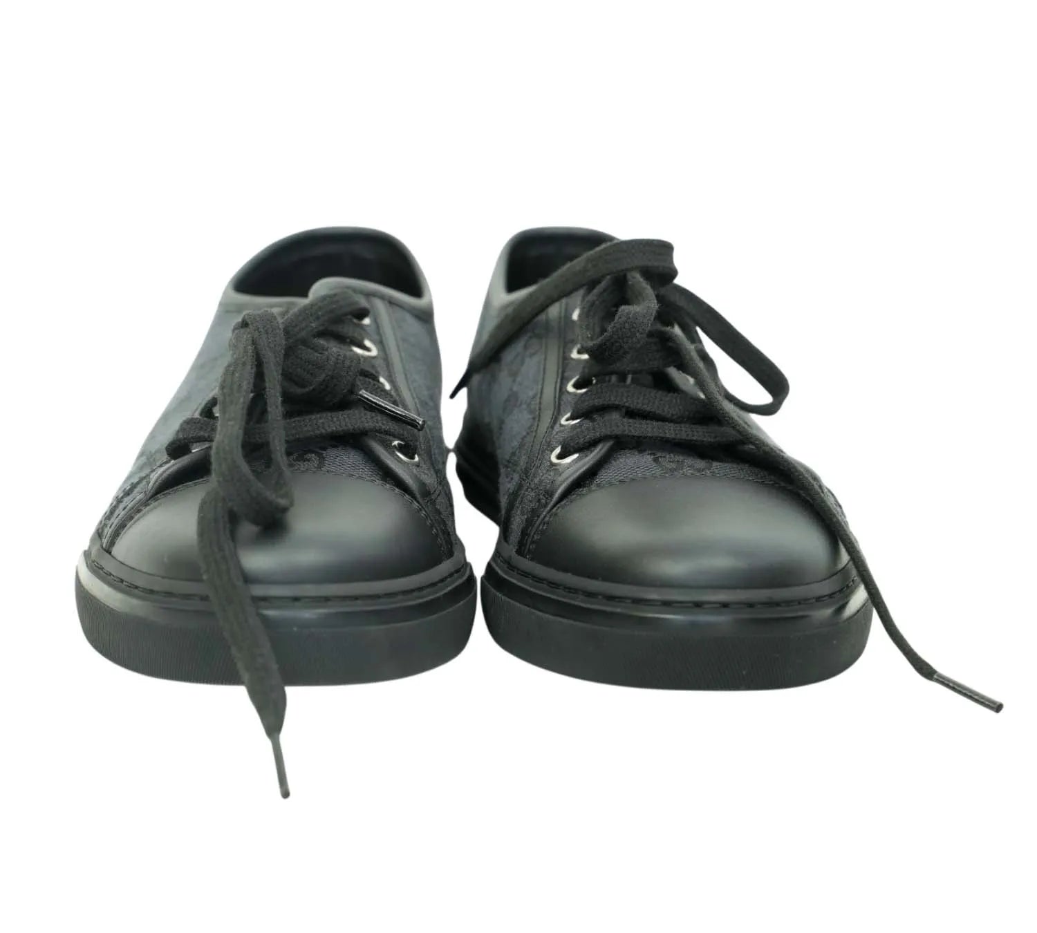 Product -2 (9)
