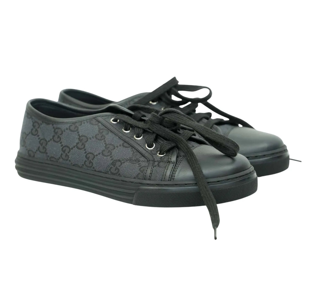 Product -3 (9)
