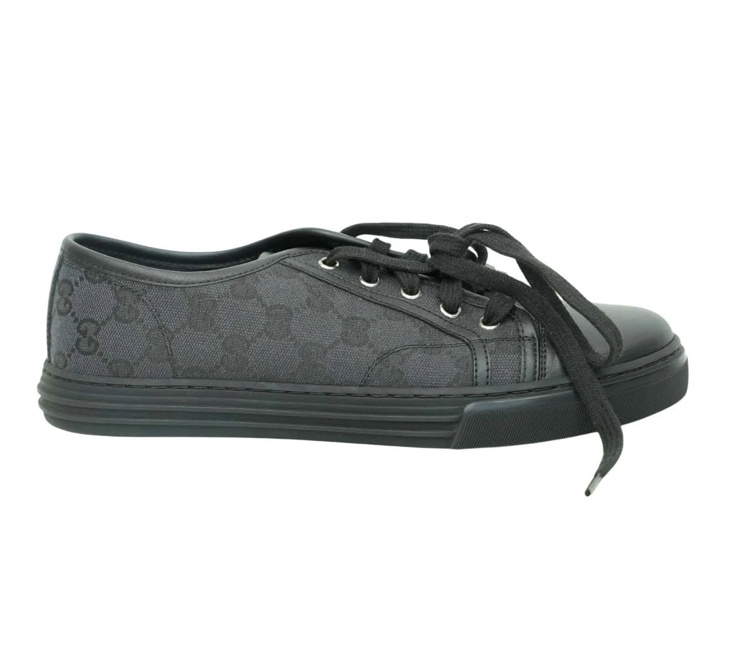 Product -5 (8)