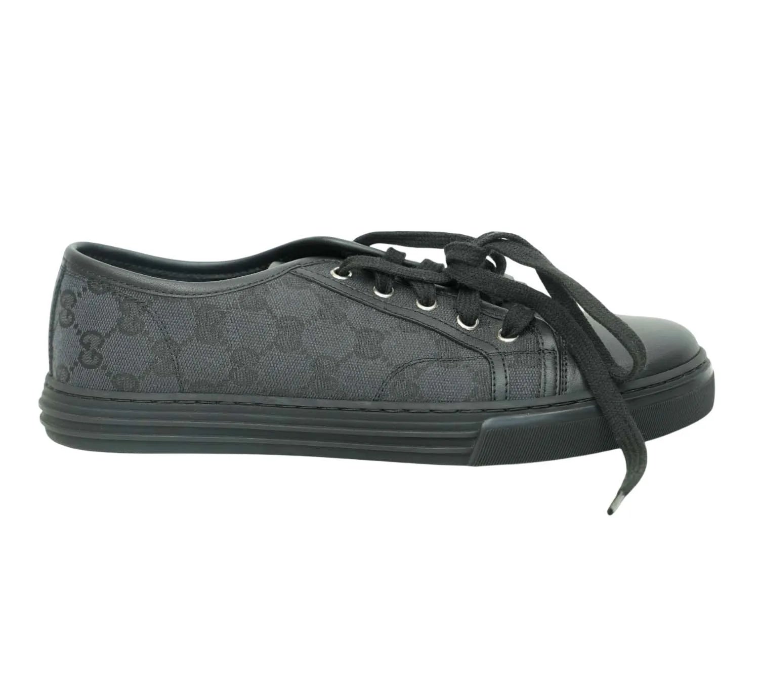 Product -5 (8)