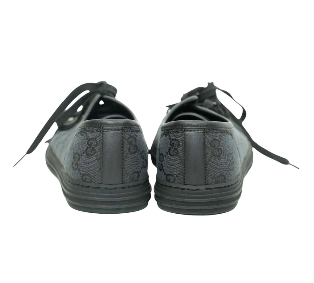 Product -6 (6)