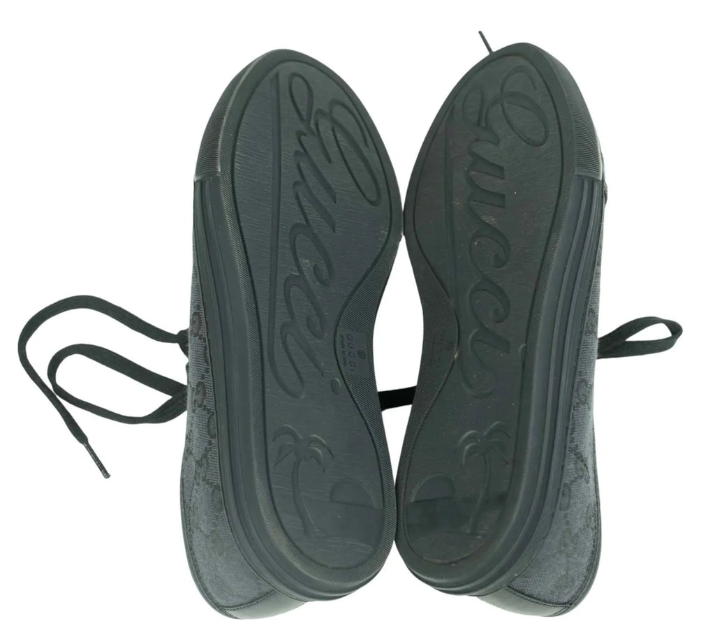 Product -7 (4)