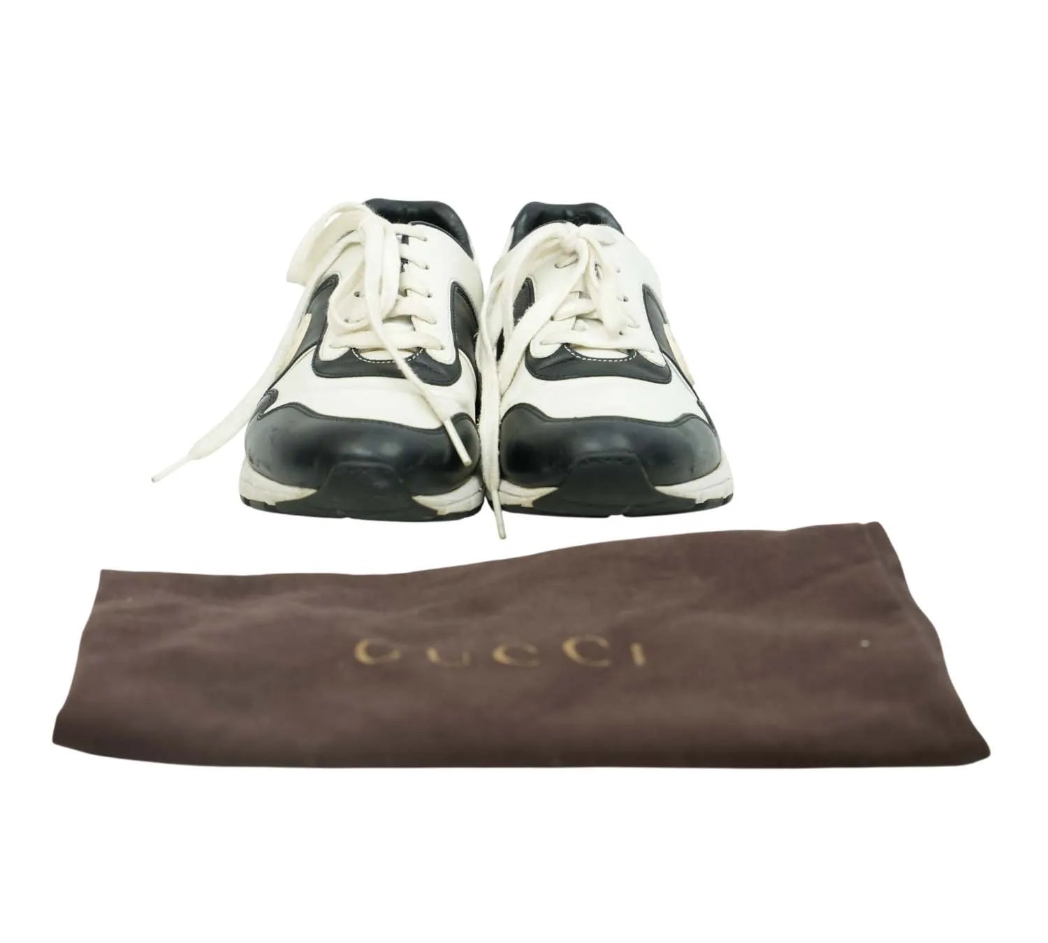 Product -1 (3)