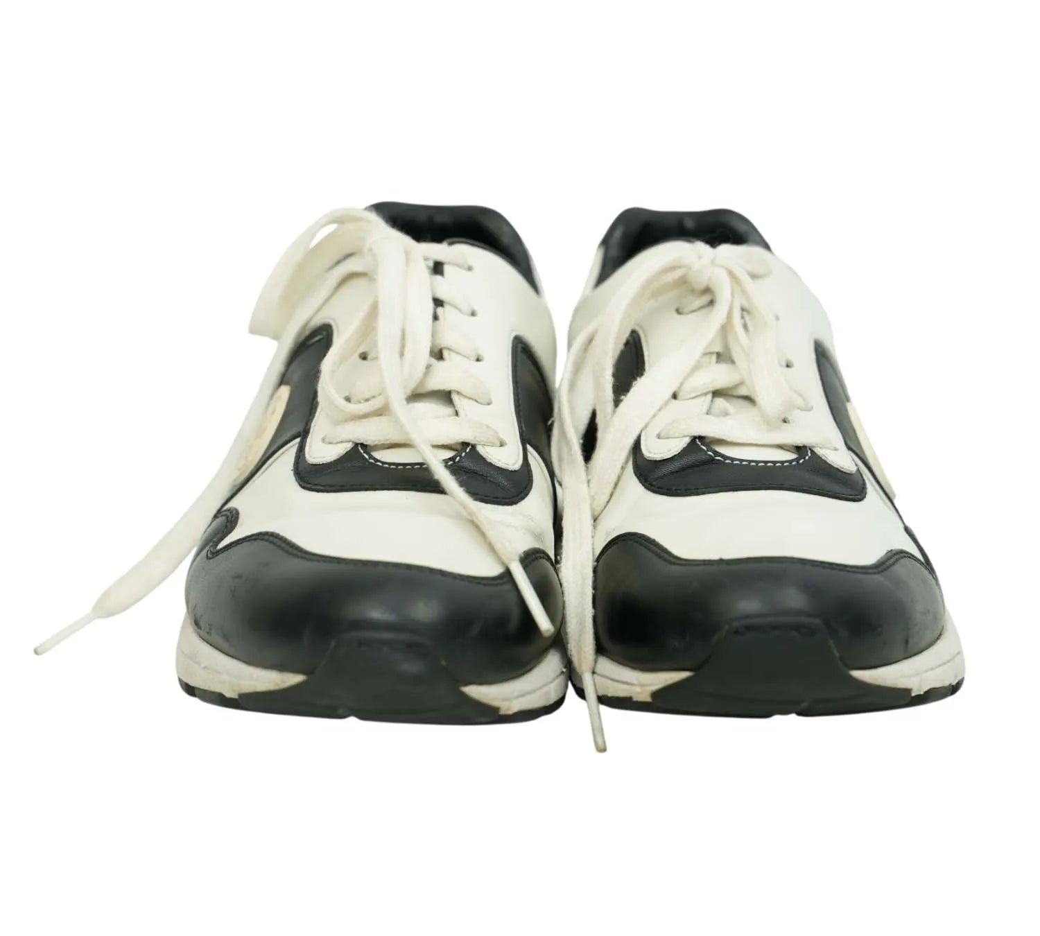 Product -2 (3)