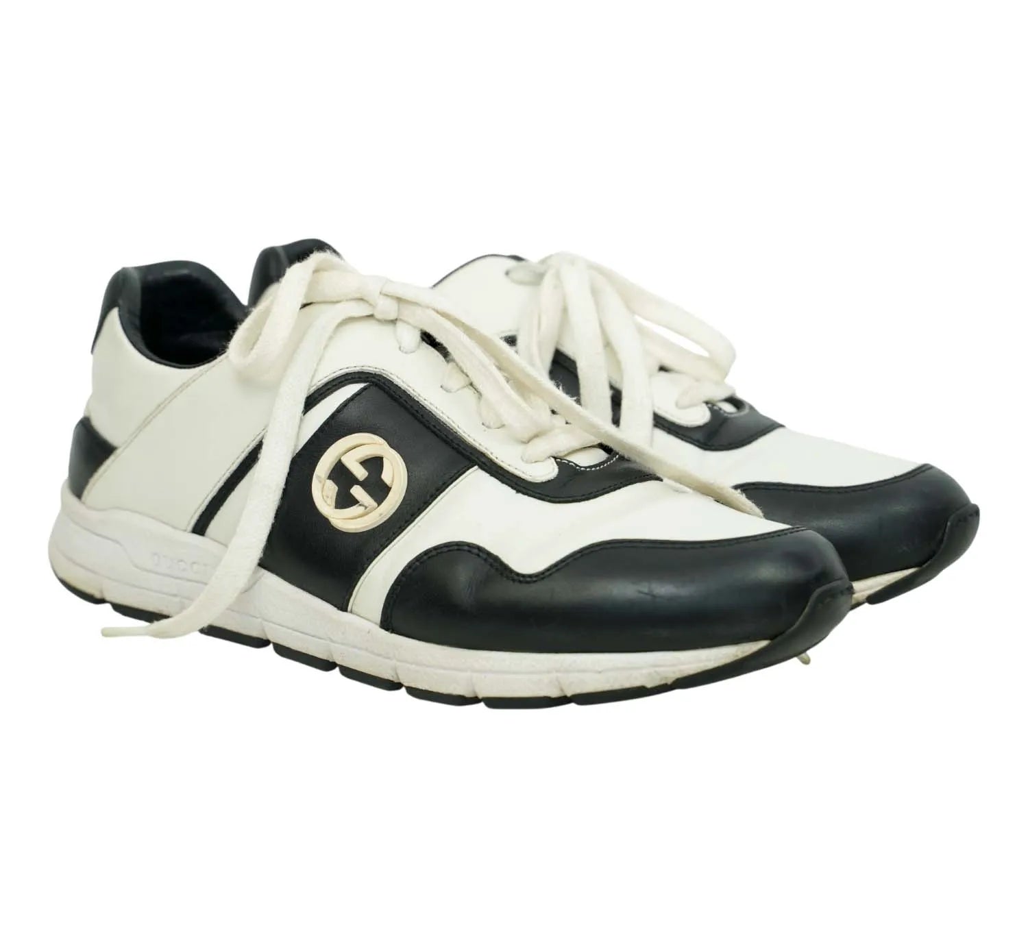 Product -3 (3)
