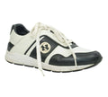 Product -4 (3)