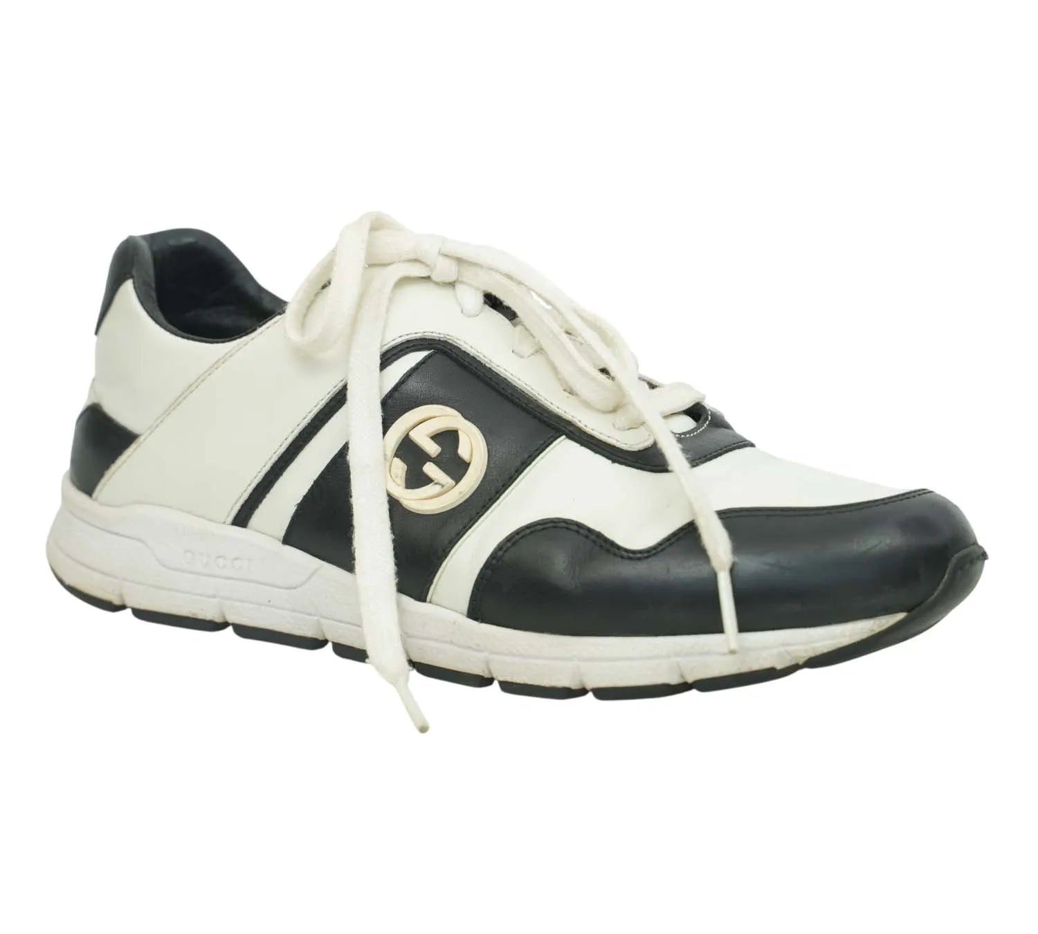 Product -4 (3)