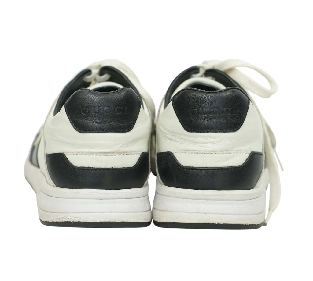 Product -6 (2)