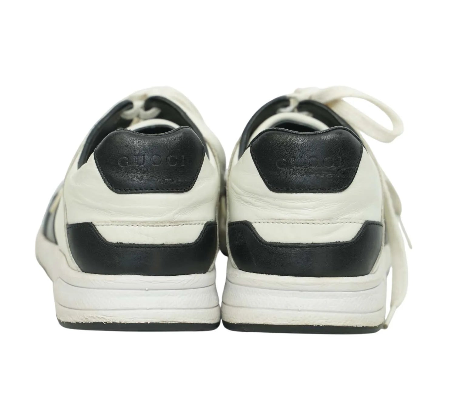 Product -6 (2)