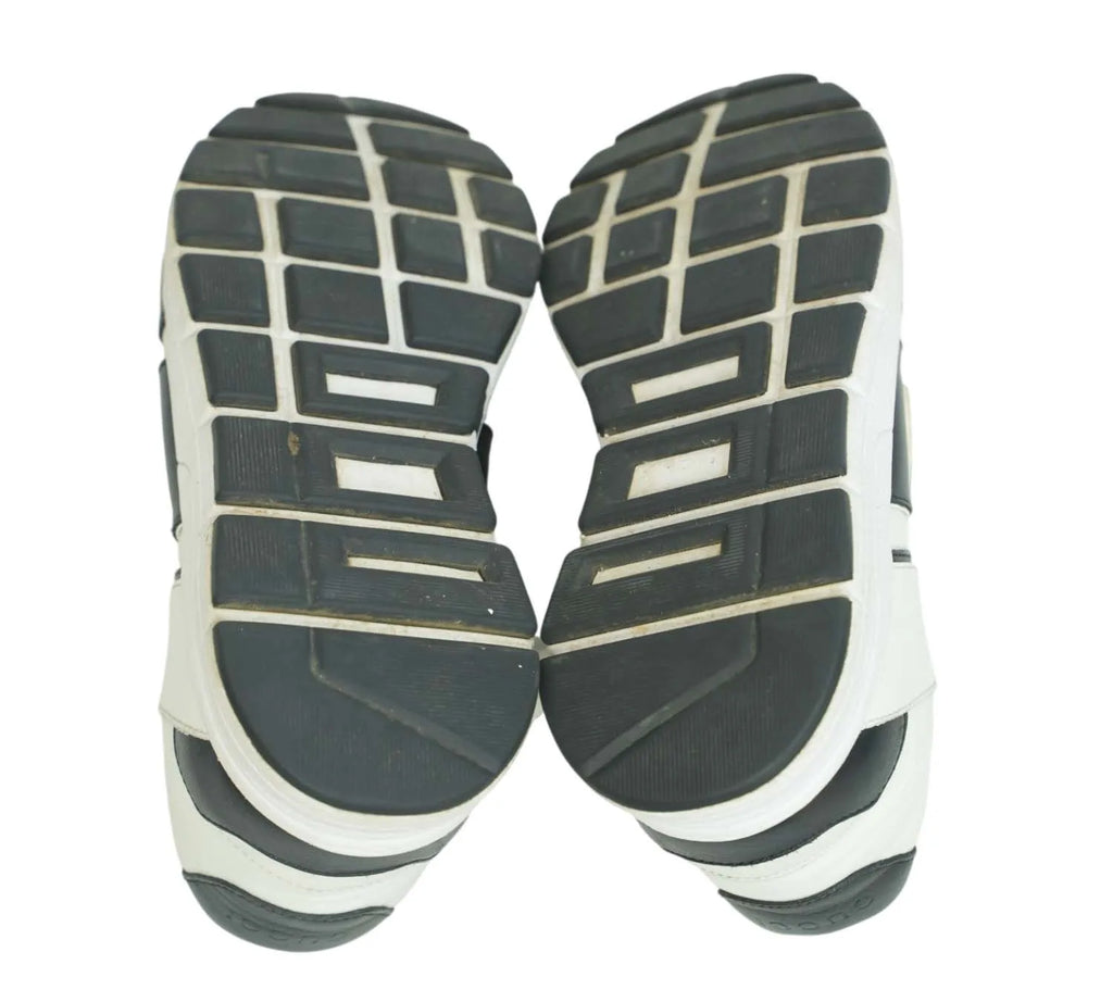 Product -7