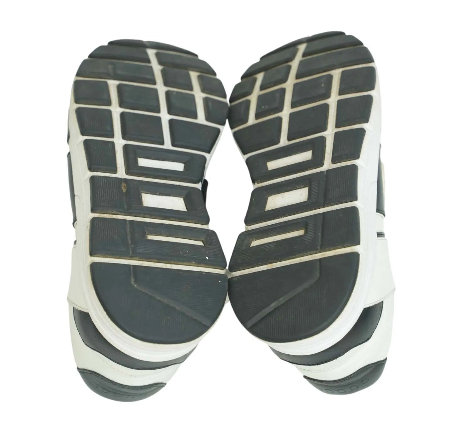 Product -7