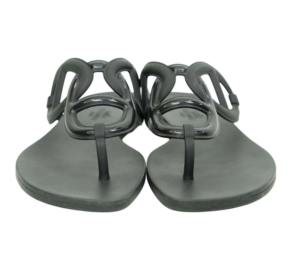 Product -1 (4)