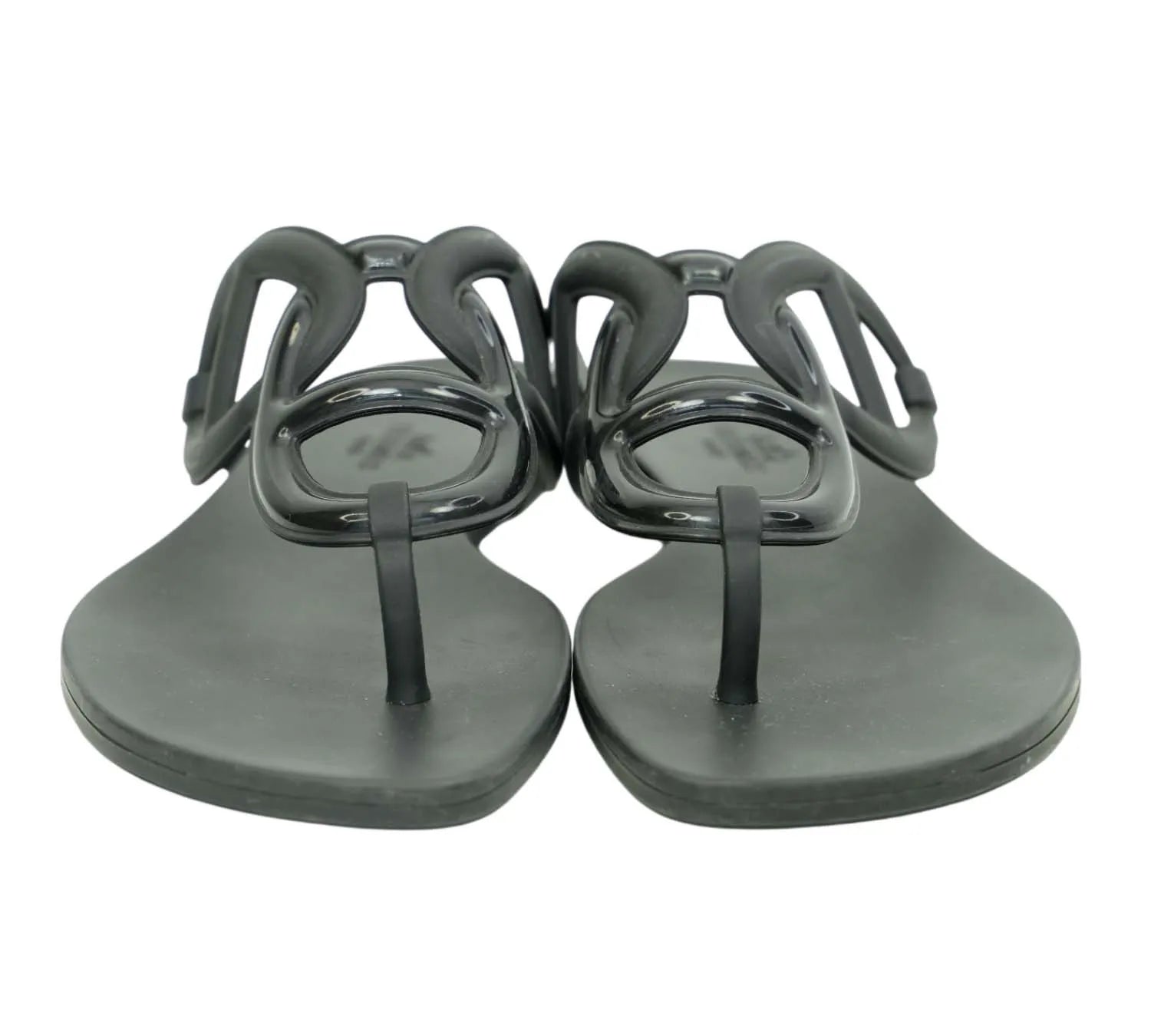 Product -1 (4)