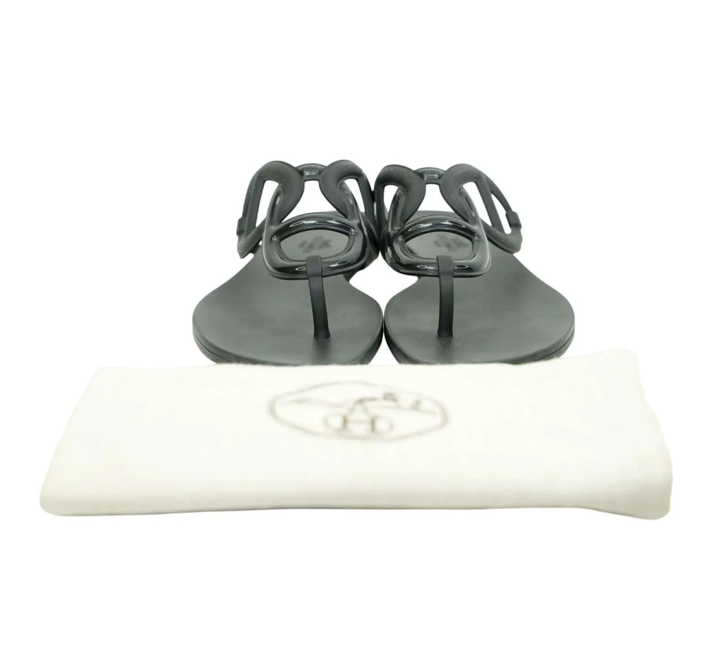 Product -2 (4)