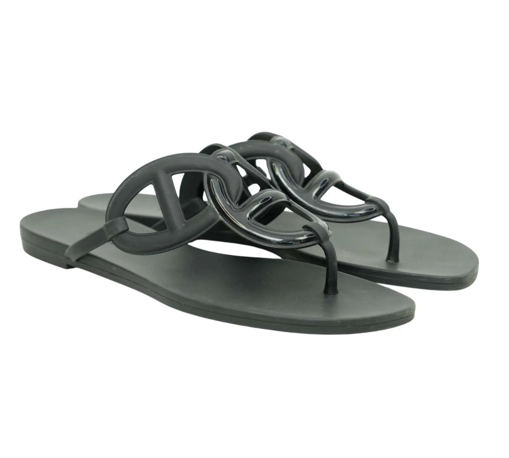 Product -3 (4)