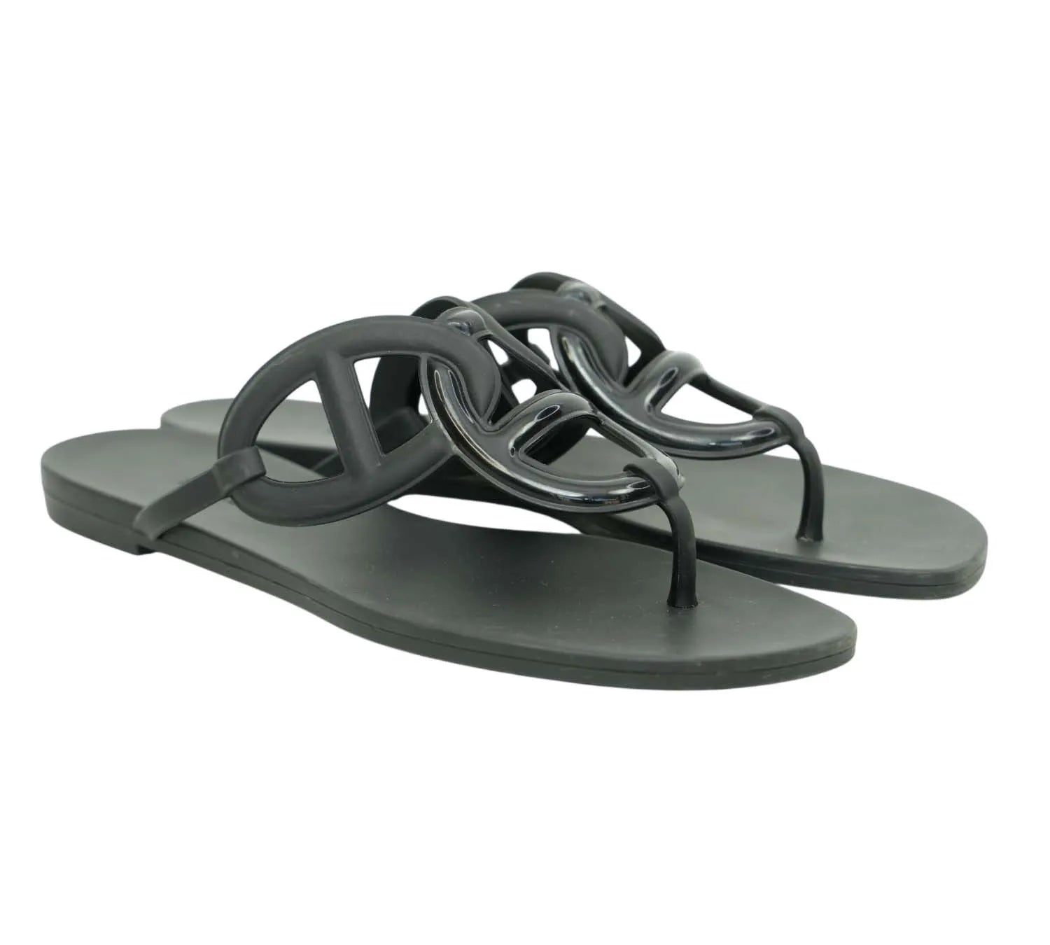 Product -3 (4)