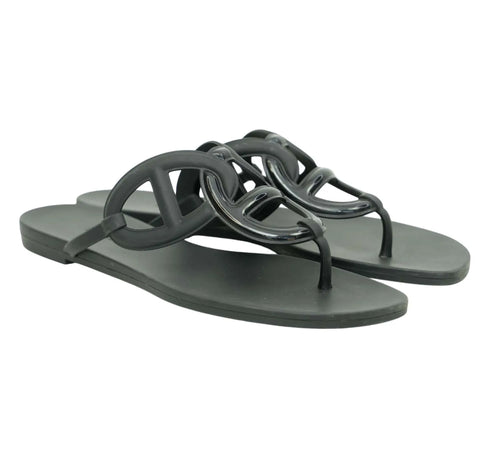 Product -3 (4)