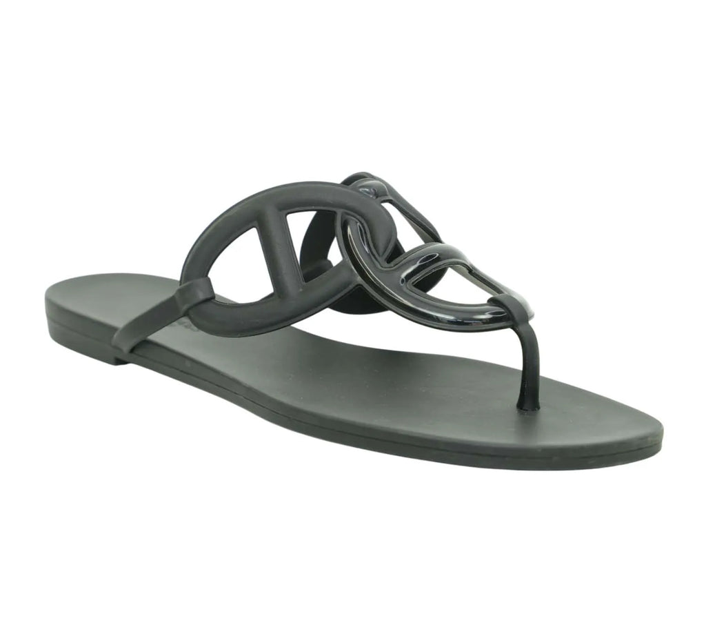 Product -4 (4)