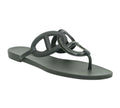 Product -4 (4)