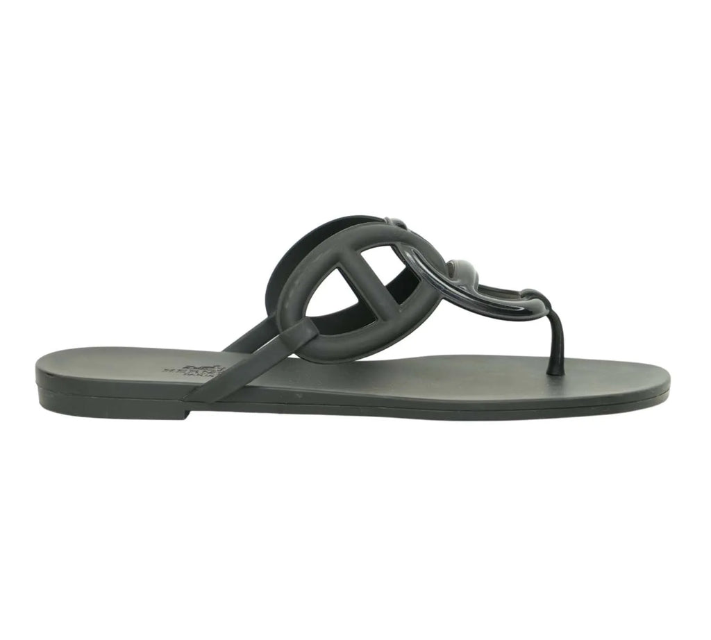 Product -5 (4)