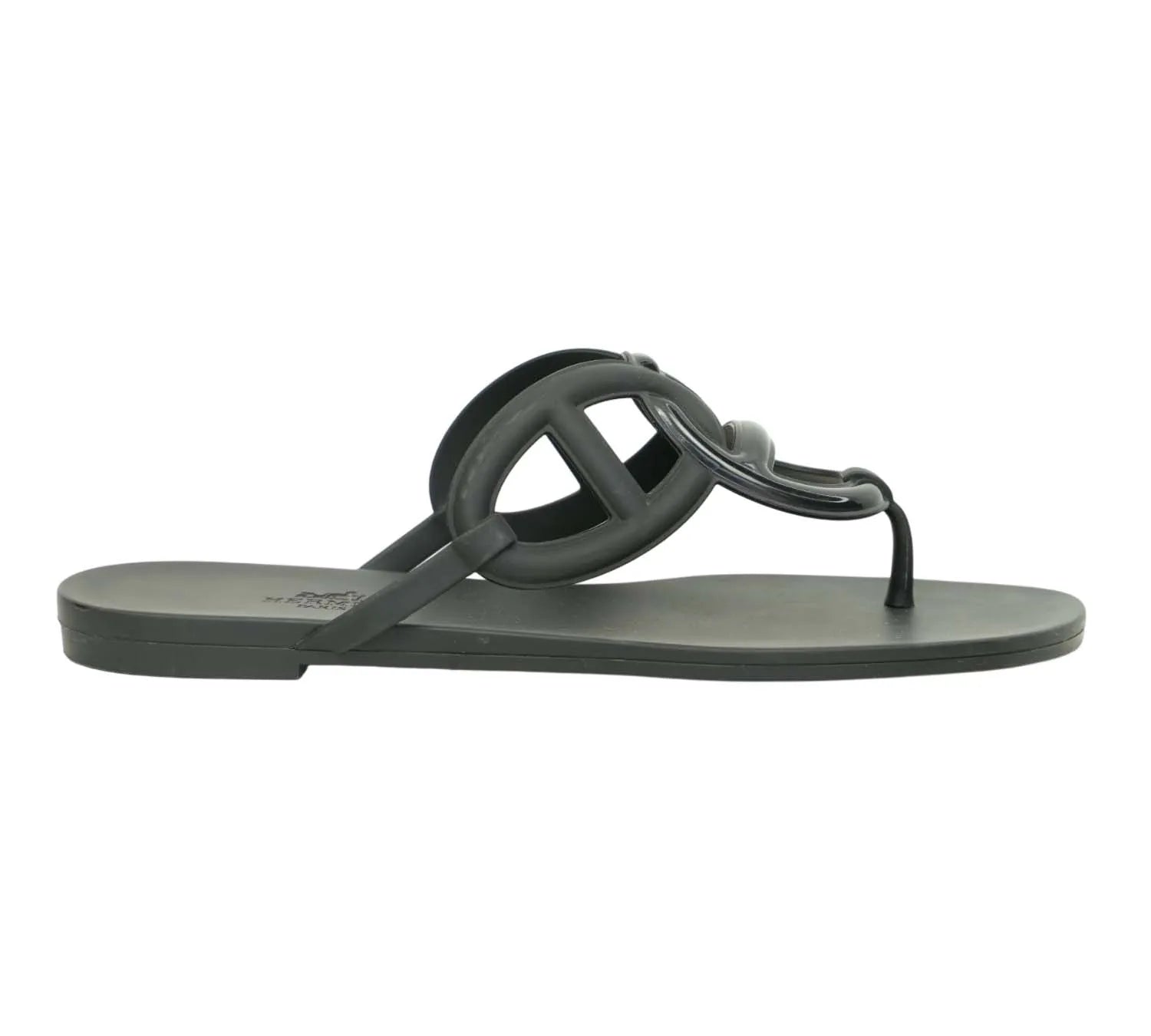 Product -5 (4)