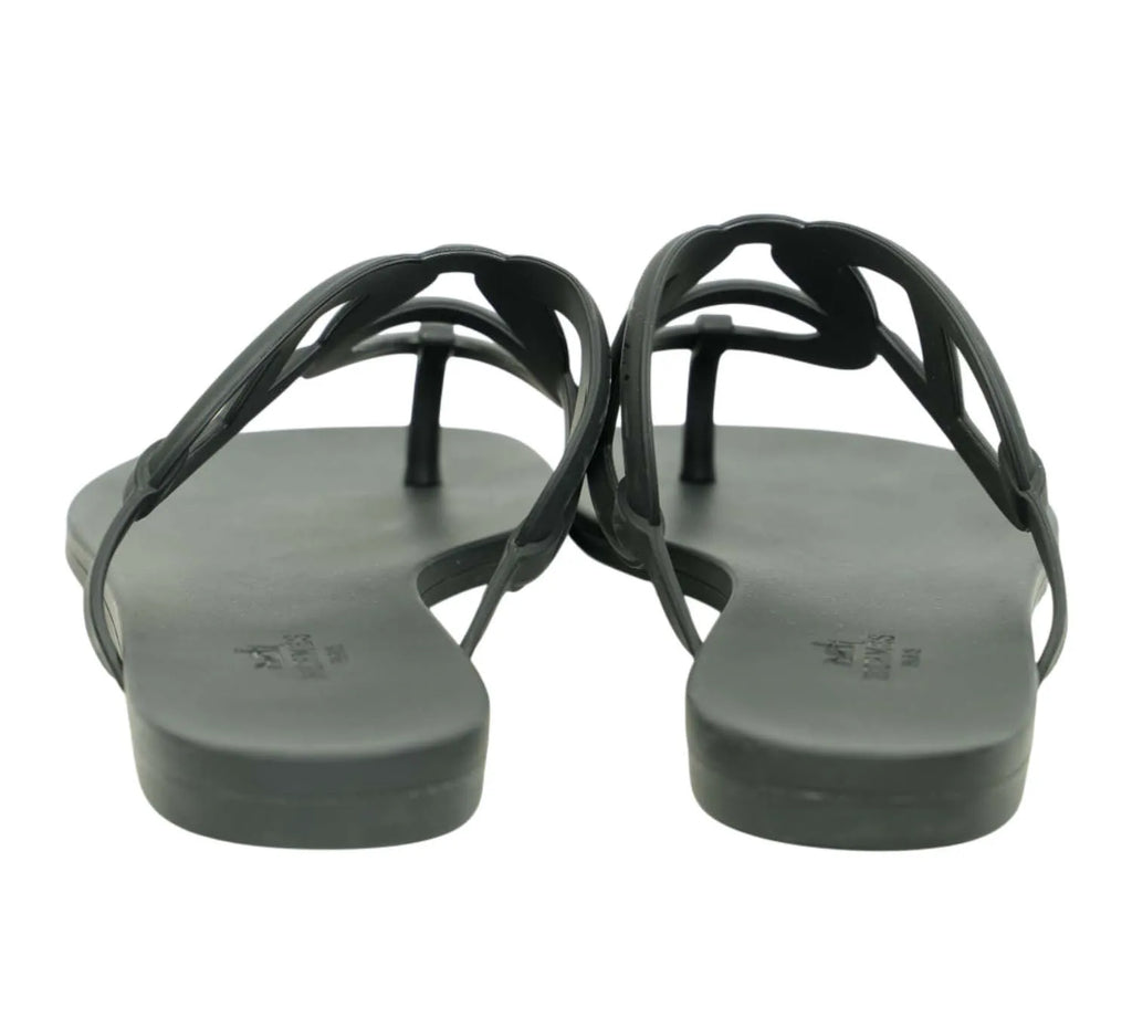 Product -6 (3)