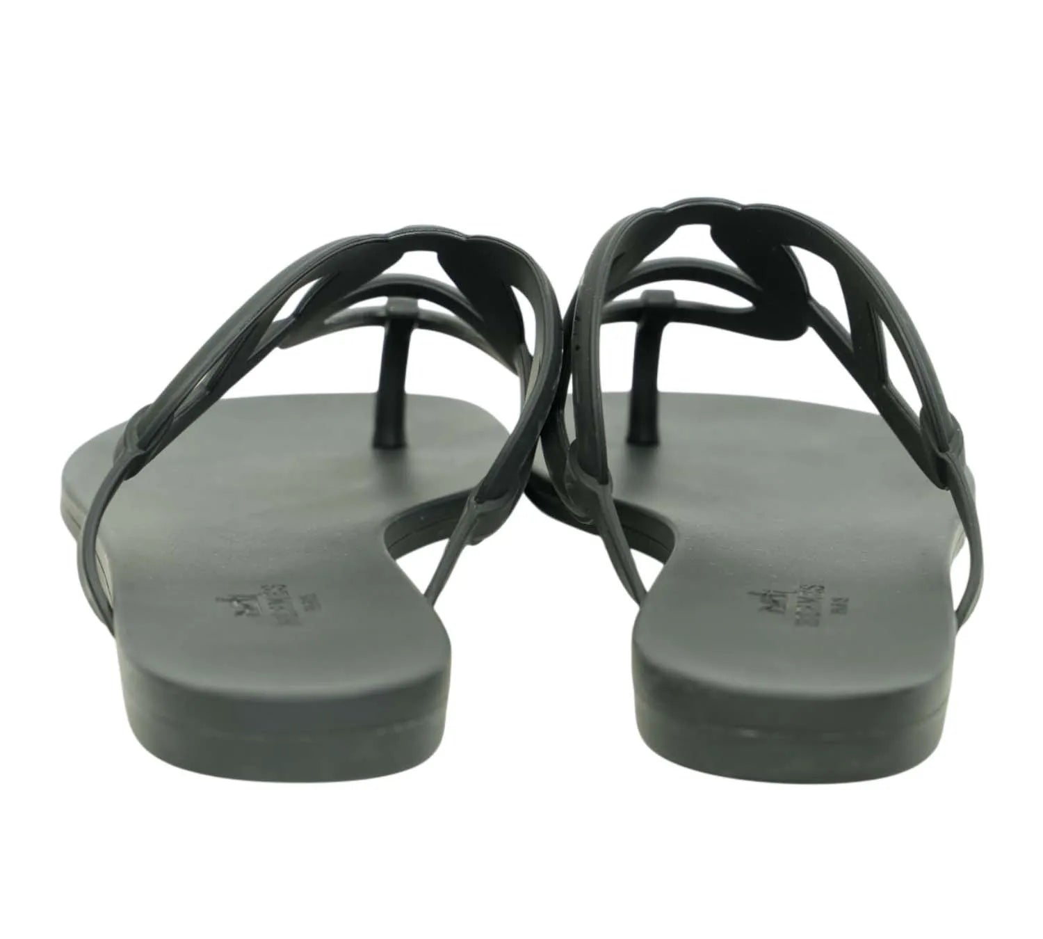 Product -6 (3)