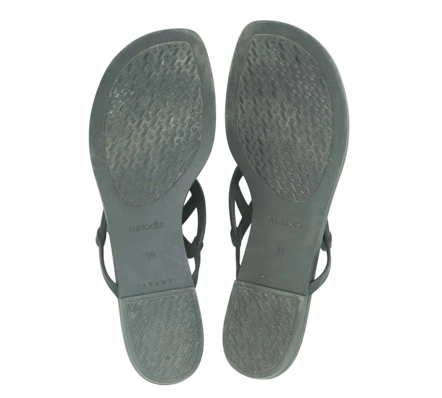 Product -7 (1)