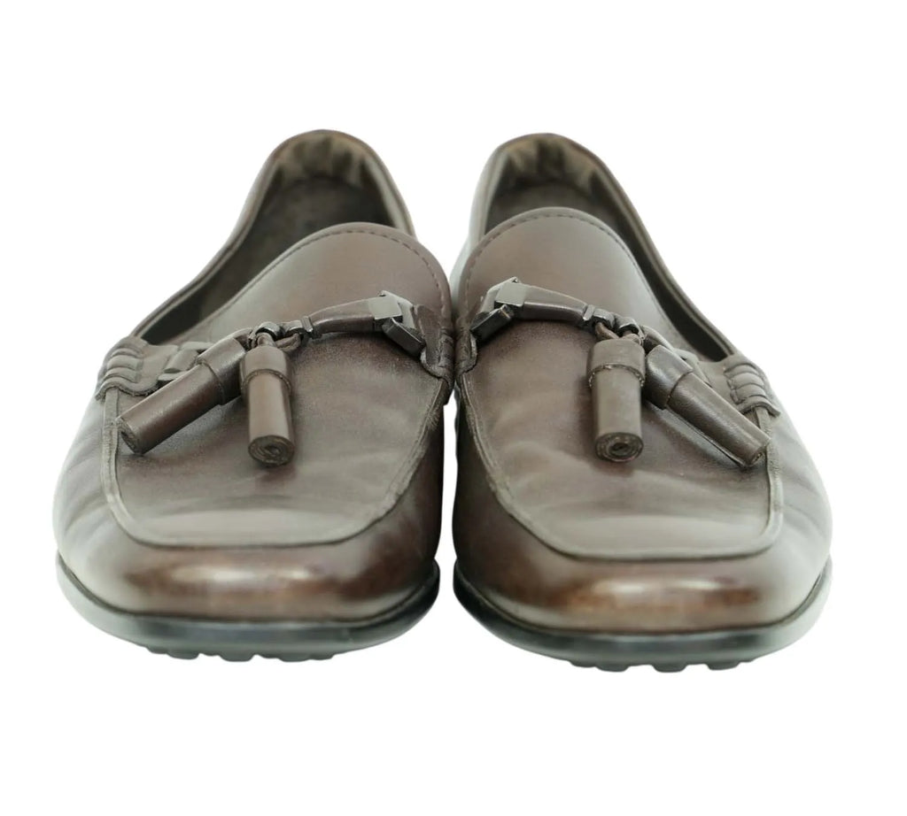 Product -2 (5)
