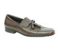 Product -4 (5)