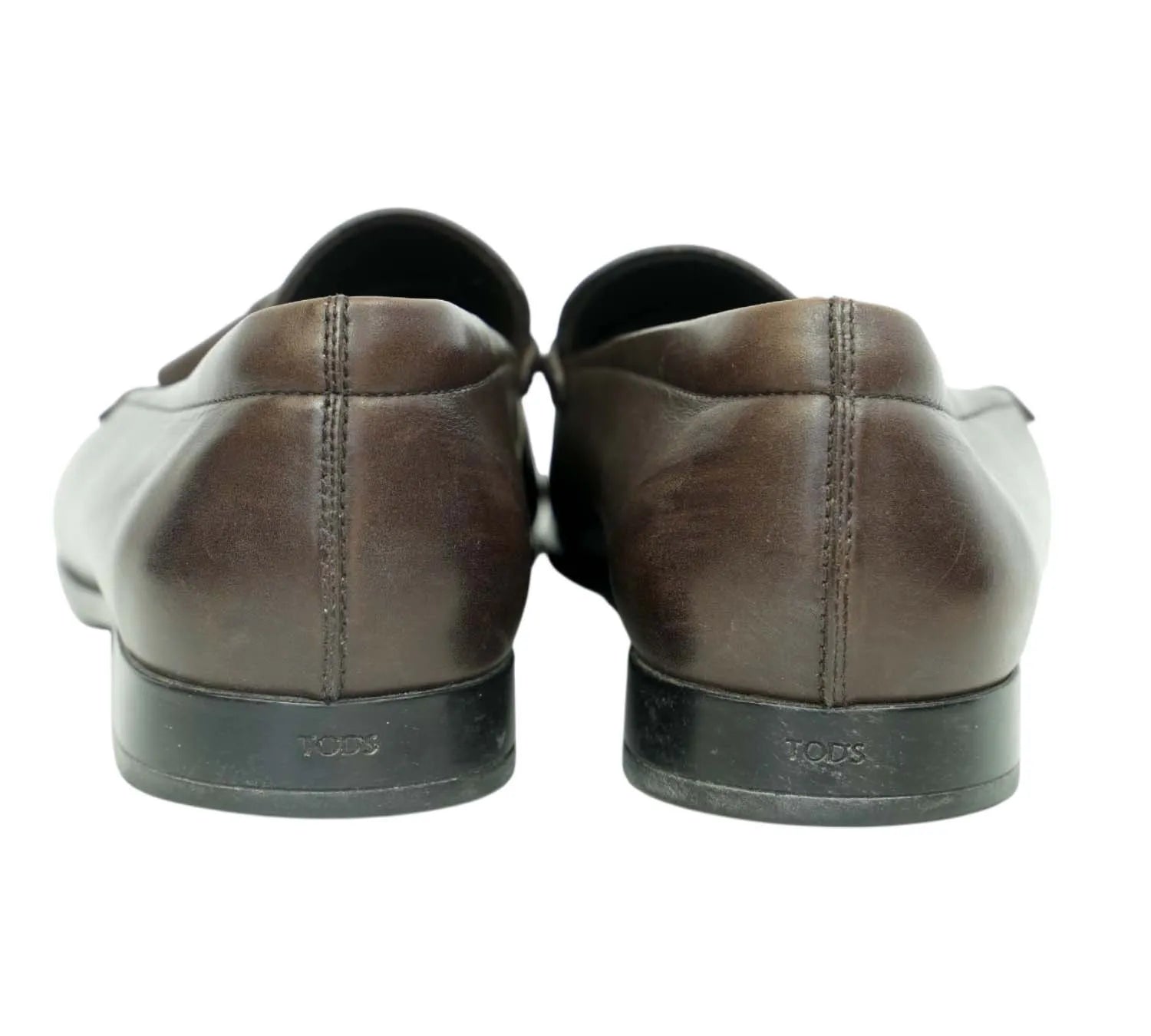 Product -6 (4)