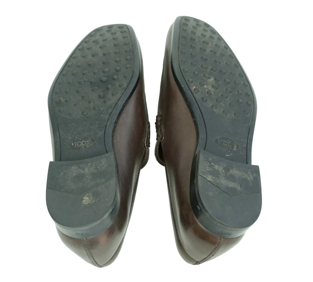 Product -7 (2)