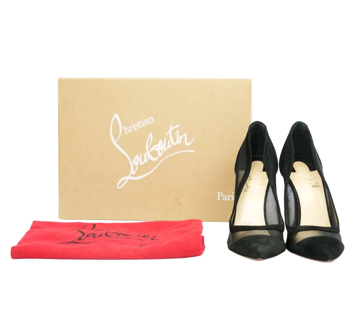 Product -1 (8)