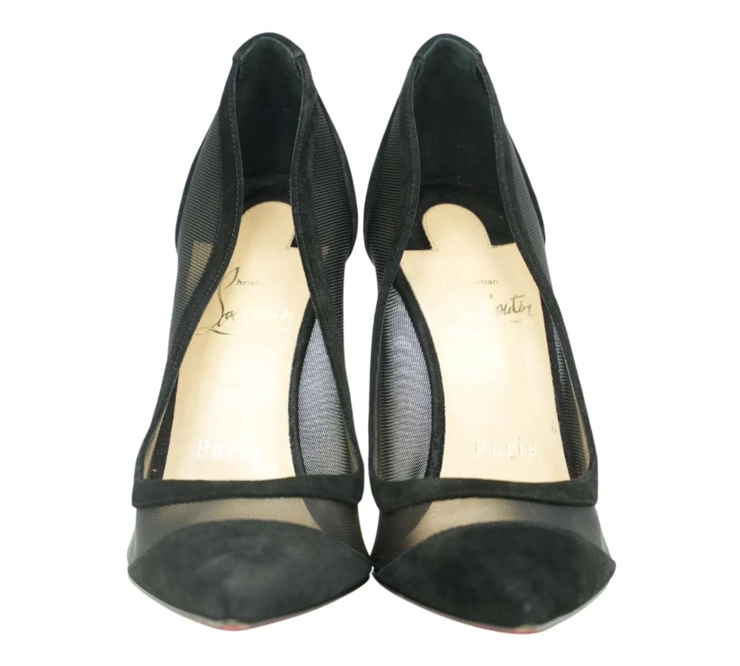 Product -2 (6)