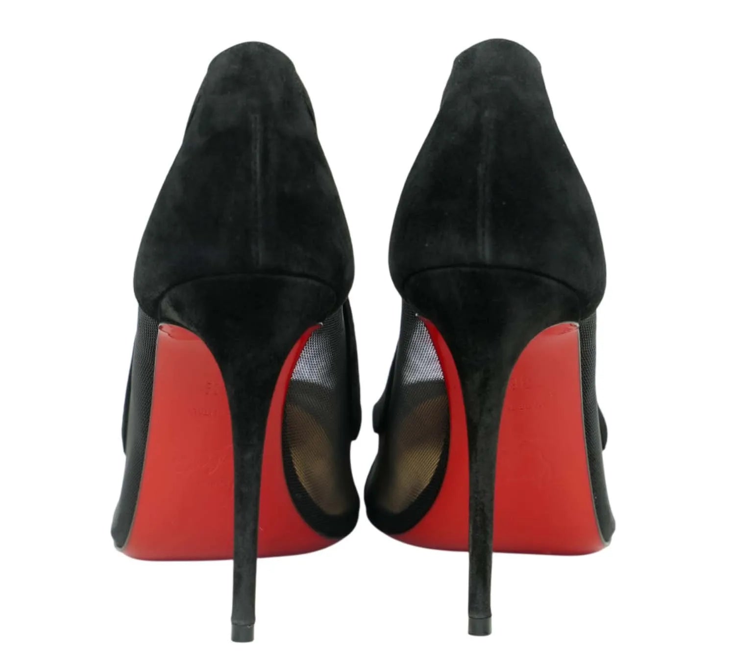Product -6 (5)