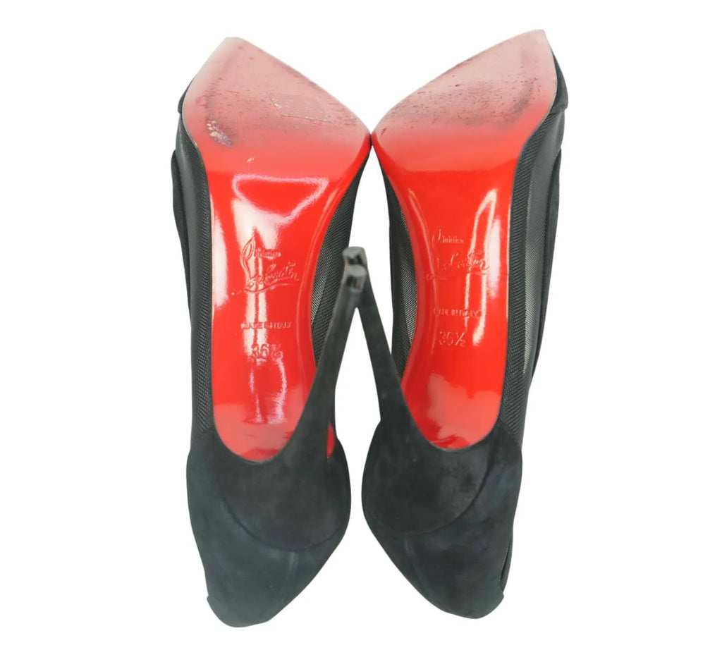 Product -7 (3)