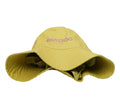 Product -1 (15)