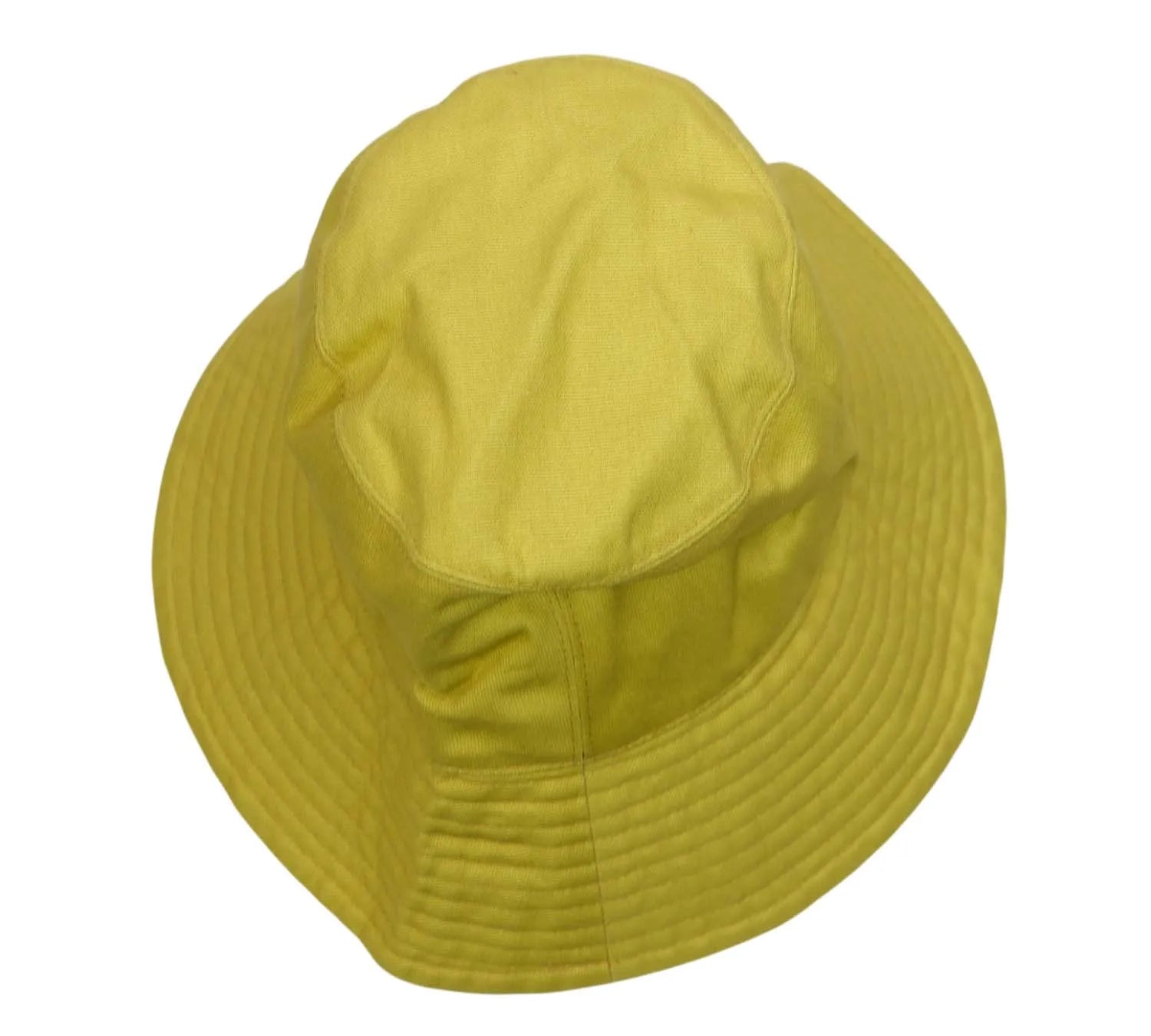 Product -3 (14)