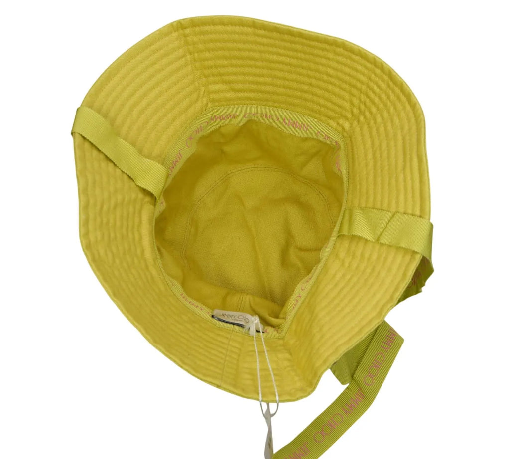 Product -4 (13)
