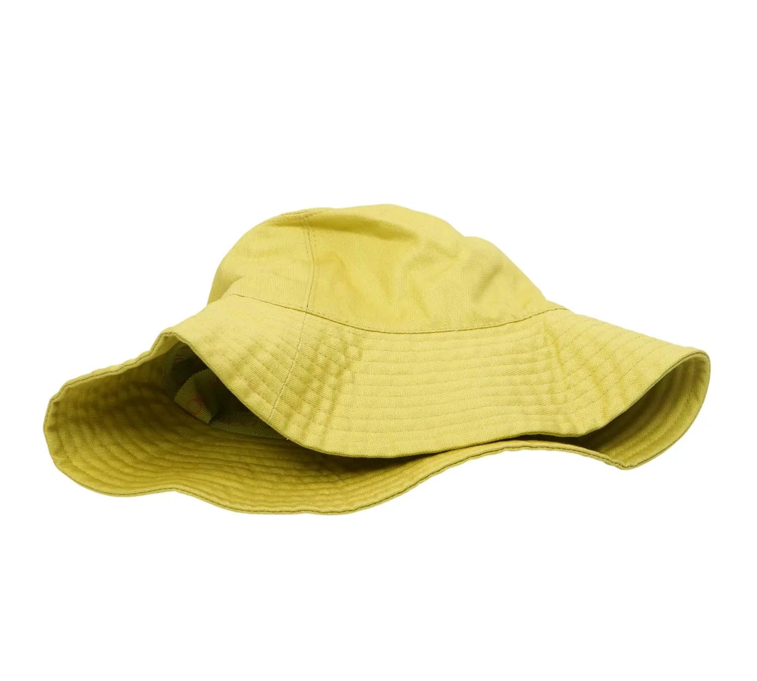 Product -5 (8)