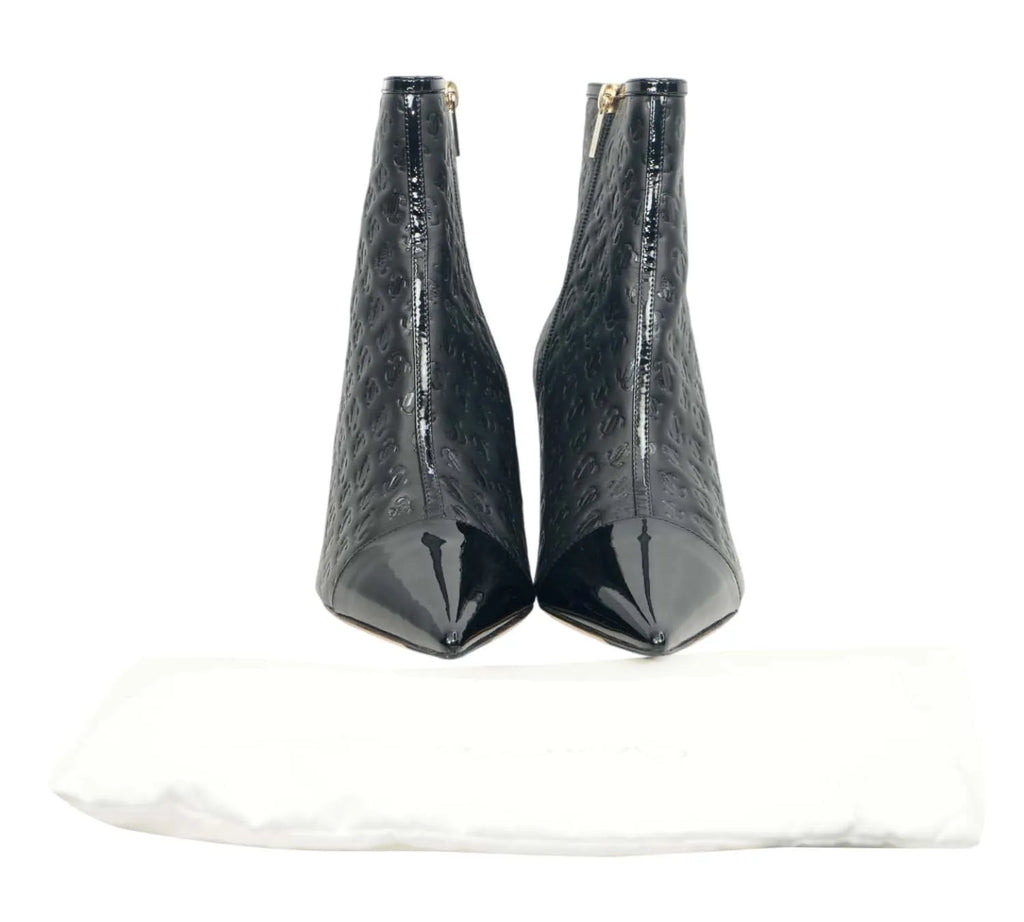 Product -2