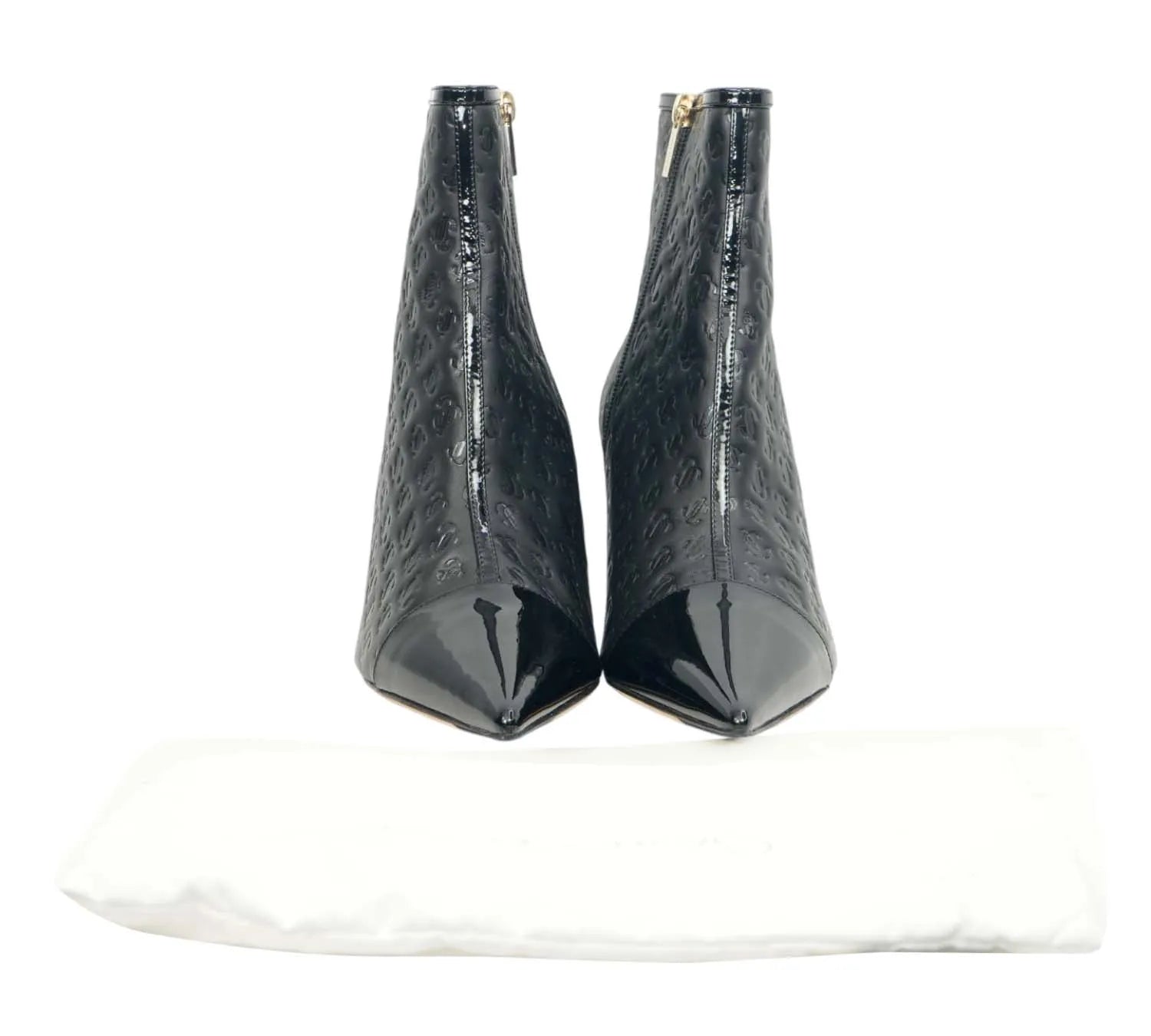 Product -2