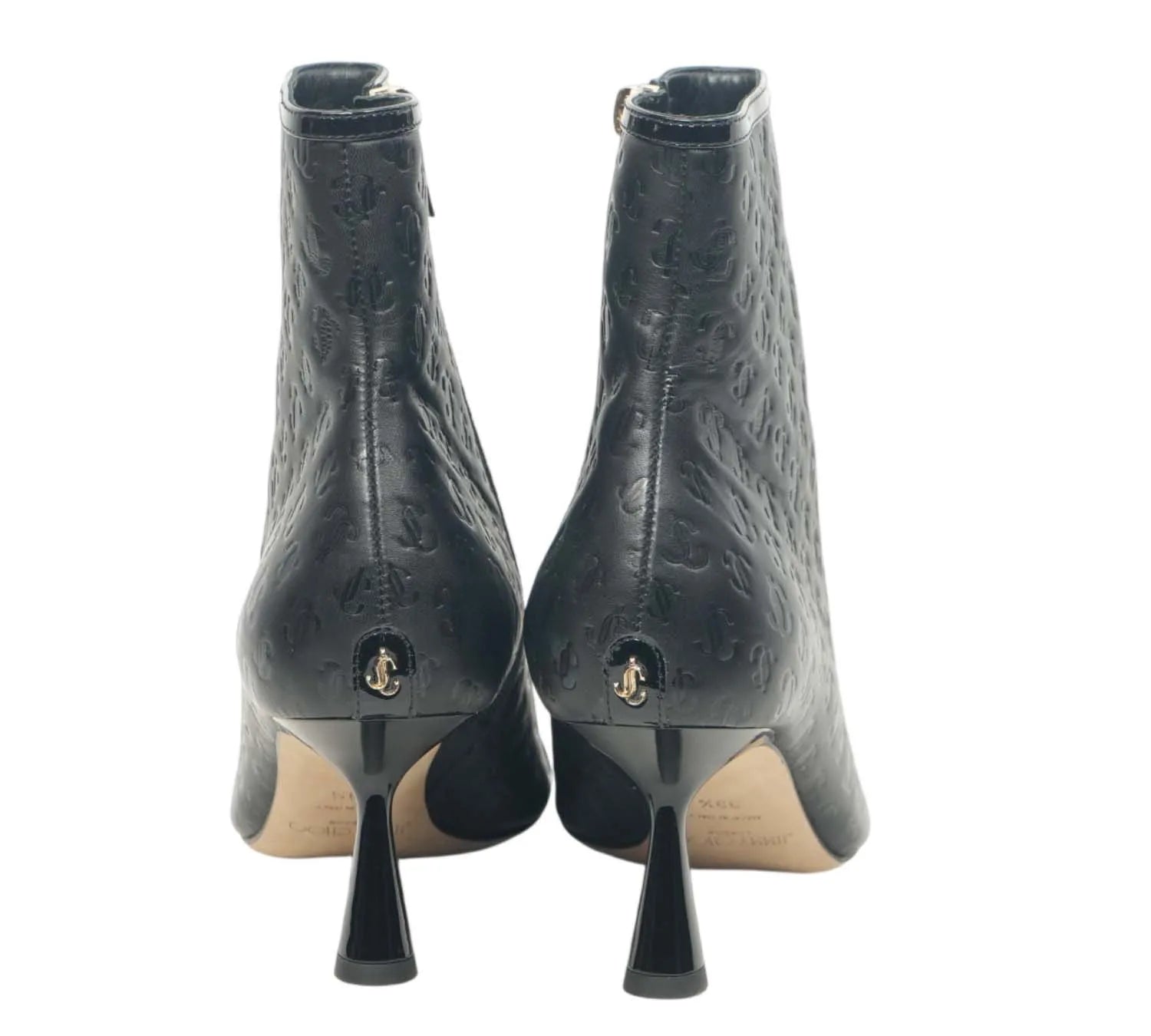 Product -6