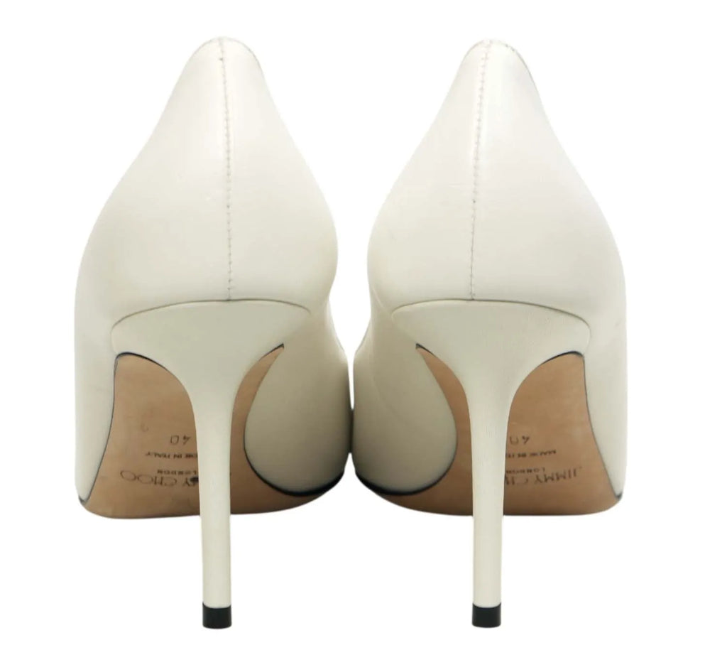 Product -5 (11)