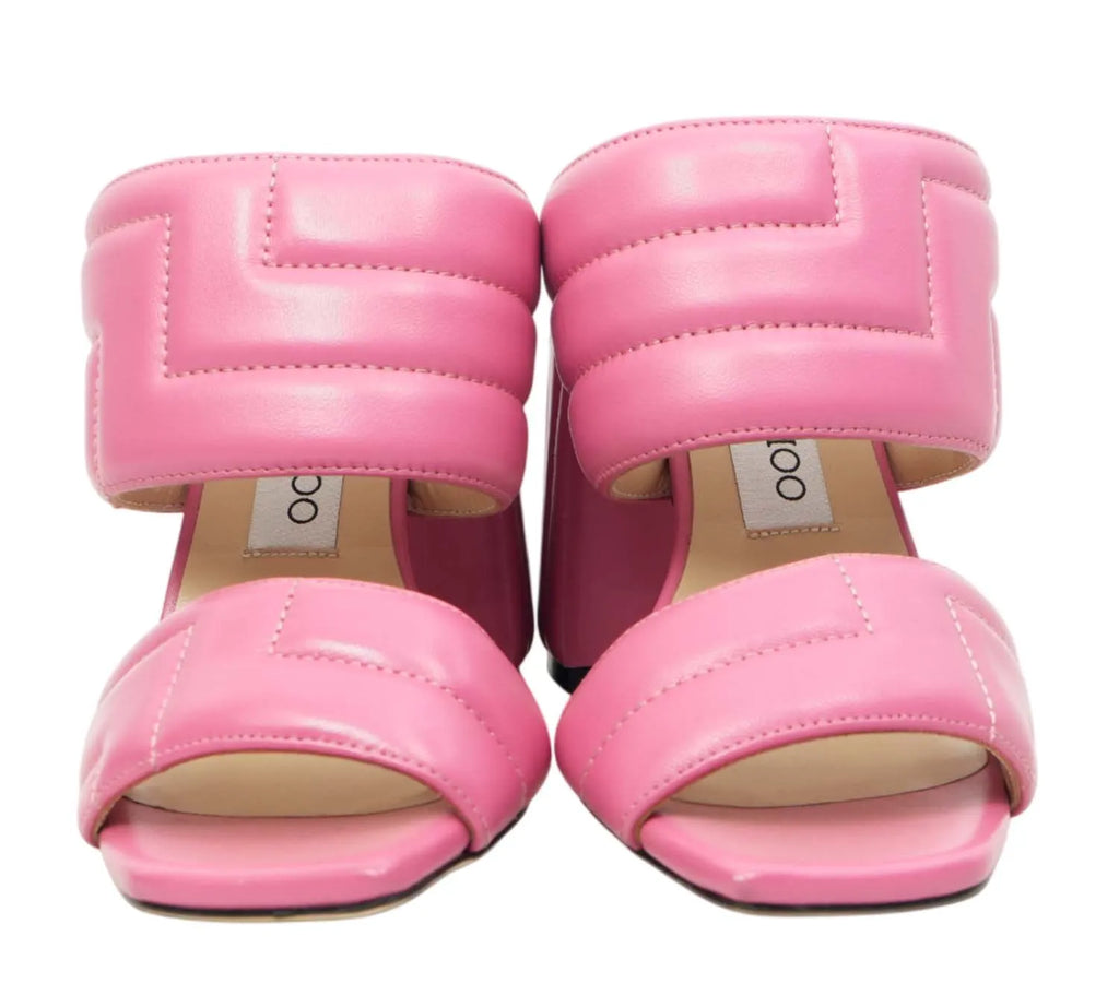 Product -1 (19)